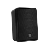 RCF MR 40 Корпусной громкоговоритель, 4", 40 Вт/ 8 Ом