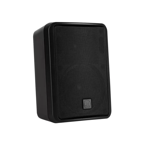 RCF MR 40 Корпусной громкоговоритель, 4", 40 Вт/ 8 Ом