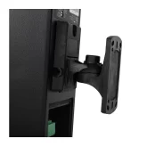 RCF MR 40 Корпусной громкоговоритель, 4", 40 Вт/ 8 Ом