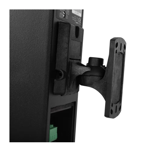 RCF MR 40 Корпусной громкоговоритель, 4", 40 Вт/ 8 Ом