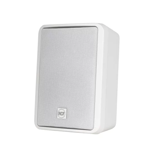 RCF MR 40 W Корпусной громкоговоритель, 4", 40 Вт/ 8 Ом