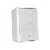 RCF MR 40 W Корпусной громкоговоритель, 4", 40 Вт/ 8 Ом