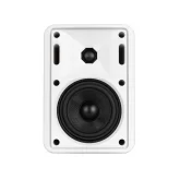 RCF MR 40 W Корпусной громкоговоритель, 4", 40 Вт/ 8 Ом