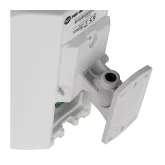 RCF MR 40 W Корпусной громкоговоритель, 4", 40 Вт/ 8 Ом