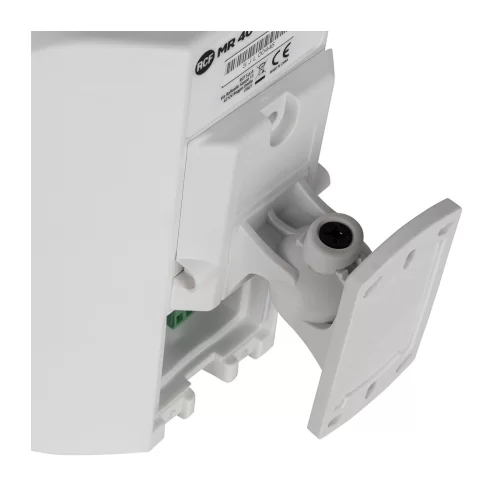 RCF MR 40 W Корпусной громкоговоритель, 4", 40 Вт/ 8 Ом