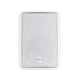 RCF MR 40 W Корпусной громкоговоритель, 4", 40 Вт/ 8 Ом