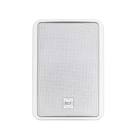 RCF MR 40 W Корпусной громкоговоритель, 4", 40 Вт/ 8 Ом