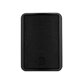 RCF MR 40 Корпусной громкоговоритель, 4", 40 Вт/ 8 Ом