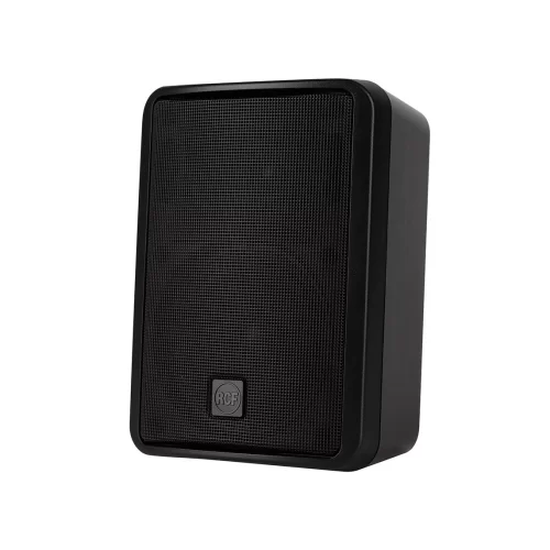 RCF MR 40T Корпусной громкоговоритель, 4", 40 Вт/ 8 Ом, 100 В: 40/20/10/5 Вт