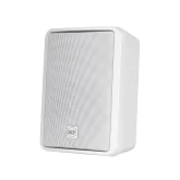 RCF MR 40T W Корпусной громкоговоритель, 4", 40 Вт/ 8 Ом, 100 В: 40/20/10/5 Вт