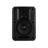 RCF MR 50 Корпусной громкоговоритель, 5", 60 Вт/ 8 Ом