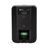 RCF MR 50 Корпусной громкоговоритель, 5", 60 Вт/ 8 Ом