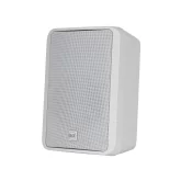 RCF MR 50 W Корпусной громкоговоритель, 5", 60 Вт/ 8 Ом