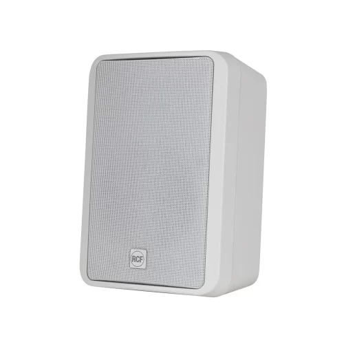 RCF MR 50 W Корпусной громкоговоритель, 5", 60 Вт/ 8 Ом