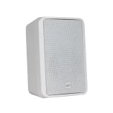 RCF MR 50 W Корпусной громкоговоритель, 5", 60 Вт/ 8 Ом