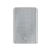 RCF MR 50 W Корпусной громкоговоритель, 5", 60 Вт/ 8 Ом