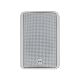 RCF MR 50 W Корпусной громкоговоритель, 5", 60 Вт/ 8 Ом