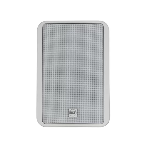 RCF MR 50 W Корпусной громкоговоритель, 5", 60 Вт/ 8 Ом