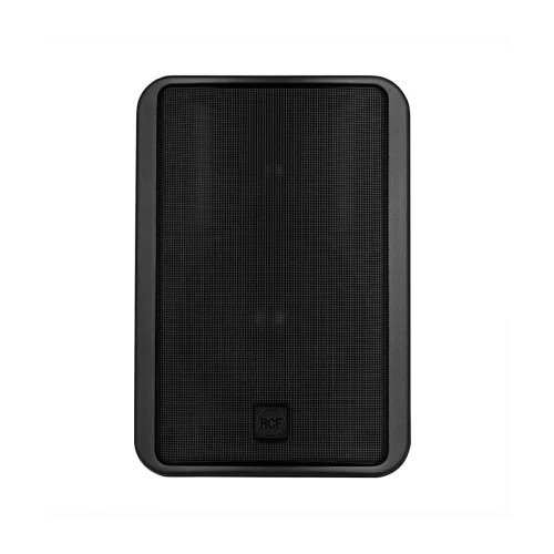 RCF MR 50 Корпусной громкоговоритель, 5", 60 Вт/ 8 Ом