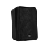 RCF MR 50T Корпусной громкоговоритель, 5", 60 Вт/ 8 Ом, 100 В: 40/20/10/5 Вт