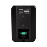 RCF MR 50T Корпусной громкоговоритель, 5", 60 Вт/ 8 Ом, 100 В: 40/20/10/5 Вт