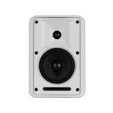 RCF MR 50T W Корпусной громкоговоритель, 5", 60 Вт/ 8 Ом, 100 В: 40/20/10/5 Вт