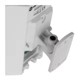 RCF MR 50T W Корпусной громкоговоритель, 5", 60 Вт/ 8 Ом, 100 В: 40/20/10/5 Вт