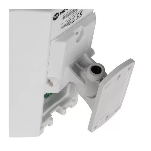 RCF MR 50T W Корпусной громкоговоритель, 5", 60 Вт/ 8 Ом, 100 В: 40/20/10/5 Вт