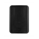 RCF MR 50T Корпусной громкоговоритель, 5", 60 Вт/ 8 Ом, 100 В: 40/20/10/5 Вт