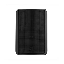 RCF MR 50T Корпусной громкоговоритель, 5", 60 Вт/ 8 Ом, 100 В: 40/20/10/5 Вт