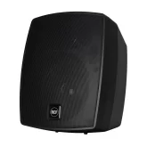 RCF MR 52EN B Корпусной громкоговоритель, 5", 100 В: 30/15/7,5/3,75 Вт