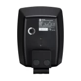 RCF MR 52EN B Корпусной громкоговоритель, 5", 100 В: 30/15/7,5/3,75 Вт