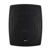 RCF MR 52EN B Корпусной громкоговоритель, 5", 100 В: 30/15/7,5/3,75 Вт