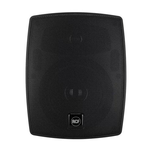 RCF MR 52EN B Корпусной громкоговоритель, 5", 100 В: 30/15/7,5/3,75 Вт