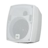 RCF MR 52EN W Корпусной громкоговоритель, 5", 100 В: 30/15/7,5/3,75 Вт