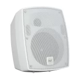 RCF MR 52EN W Корпусной громкоговоритель, 5", 100 В: 30/15/7,5/3,75 Вт