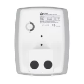 RCF MR 52EN W Корпусной громкоговоритель, 5", 100 В: 30/15/7,5/3,75 Вт