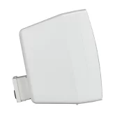 RCF MR 52EN W Корпусной громкоговоритель, 5", 100 В: 30/15/7,5/3,75 Вт