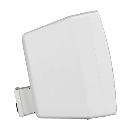 RCF MR 52EN W Корпусной громкоговоритель, 5", 100 В: 30/15/7,5/3,75 Вт