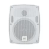 RCF MR 52EN W Корпусной громкоговоритель, 5", 100 В: 30/15/7,5/3,75 Вт