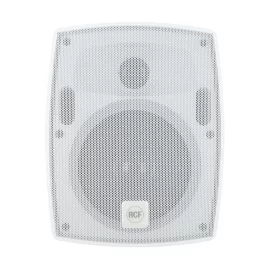 RCF MR 52EN W Корпусной громкоговоритель, 5", 100 В: 30/15/7,5/3,75 Вт