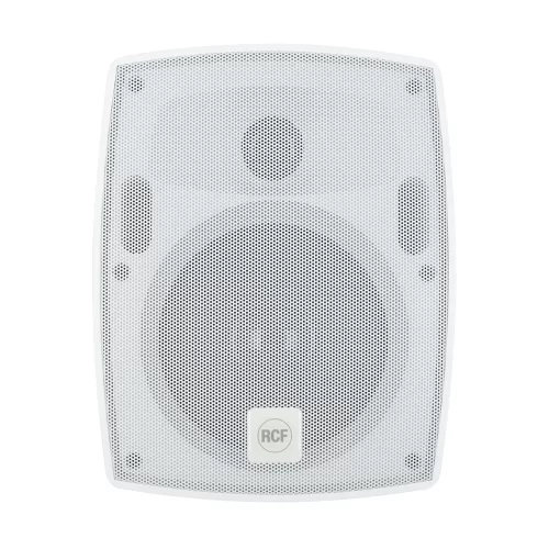 RCF MR 52EN W Корпусной громкоговоритель, 5", 100 В: 30/15/7,5/3,75 Вт