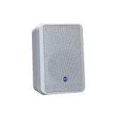 RCF MR 55 W Пассивная АС 5" + 0,75", 175 Вт/4Ом