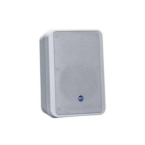 RCF MR 55 W Пассивная АС 5" + 0,75", 175 Вт/4Ом