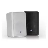 RCF MR 55 W Пассивная АС 5" + 0,75", 175 Вт/4Ом