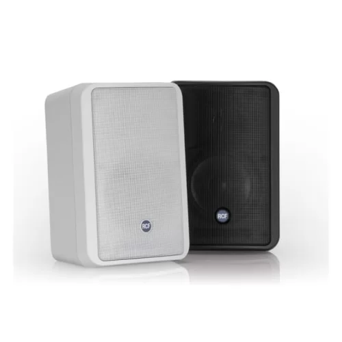 RCF MR 55 W Пассивная АС 5" + 0,75", 175 Вт/4Ом