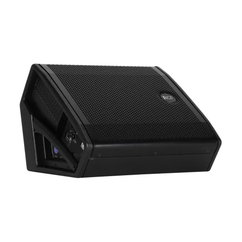RCF NX 10-SMA Активный монитор, 400 Вт., 10"