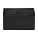 RCF NX 10-SMA Активный монитор, 400 Вт., 10"