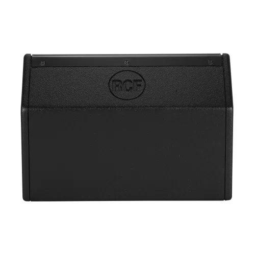 RCF NX 10-SMA Активный монитор, 400 Вт., 10"