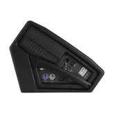 RCF NX 10-SMA Активный монитор, 400 Вт., 10"